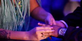 Florida witnesses meningococcal disease outbreak: What are the symptoms?
