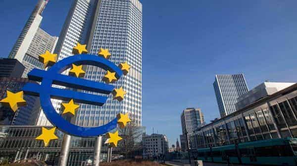 Eurozone economy at a 16-month low in June due to Ukraine war and pandemic disruptions: Report Eurozone economy at a 16-month low in June due to Ukraine war and pandemic disruptions: Report