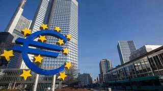 Eurozone economy at a 16-month low in June due to Ukraine war and pandemic disruptions: Report