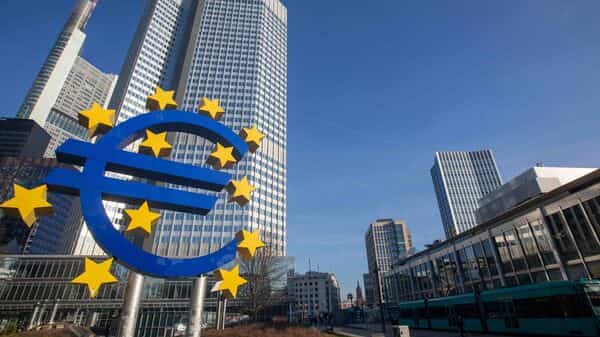 Eurozone economy at a 16-month low in June due to Ukraine war and pandemic disruptions: Report
