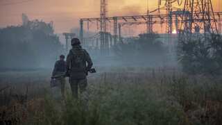 US to send advanced weapons system to Ukraine: Report