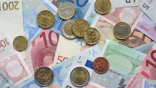 Is 'buy now, pay later' becoming debt trap? A third of UK users say repayments are 'unmanageable'