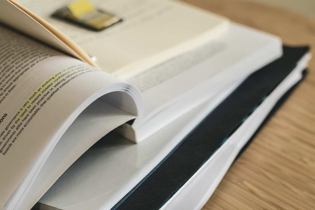Paper crisis hits Pakistan, publishers say no books for new academic session
