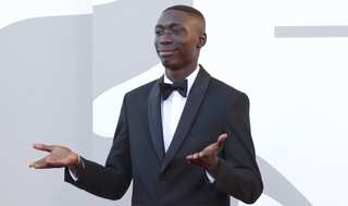 Who is Khaby Lame? All you need to know about the most-followed TikTok star