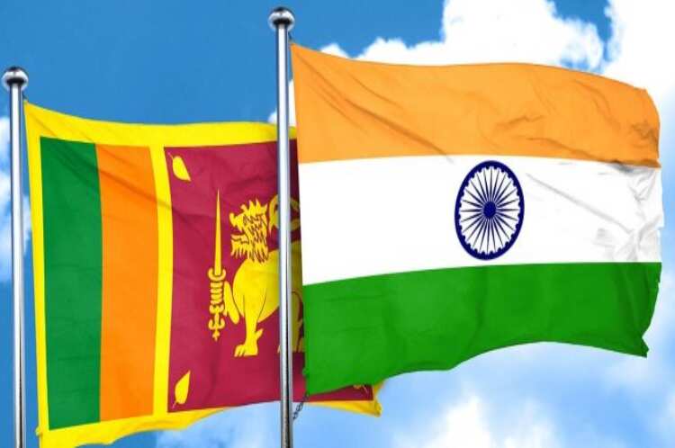 India to provide further assistance to Sri Lanka amid the ongoing economic crisis