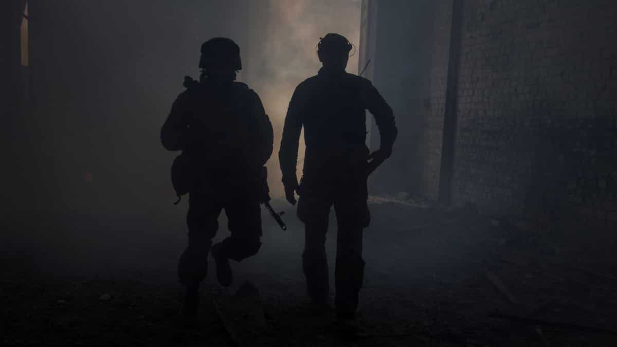 Sievierodonetsk falls to Russia after one of Ukraine war's bloodiest fights Sievierodonetsk falls to Russia after one of Ukraine war's bloodiest fights