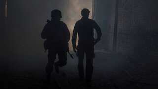 Sievierodonetsk falls to Russia after one of Ukraine war's bloodiest fights