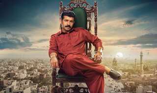 'Rangbaaz' new season announced by Zee5