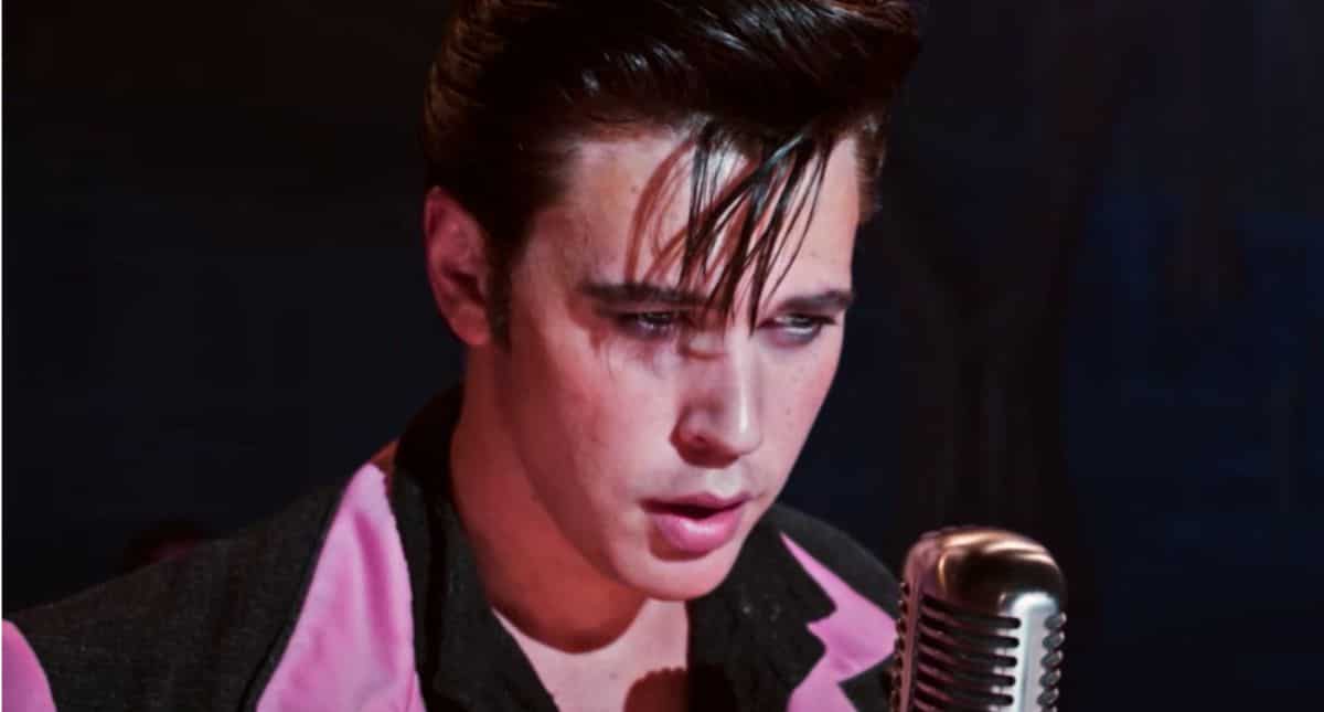 'Elvis' review: Austen Butler and Tom Hanks shine in a fitting biopic on the King of Rock and Roll
