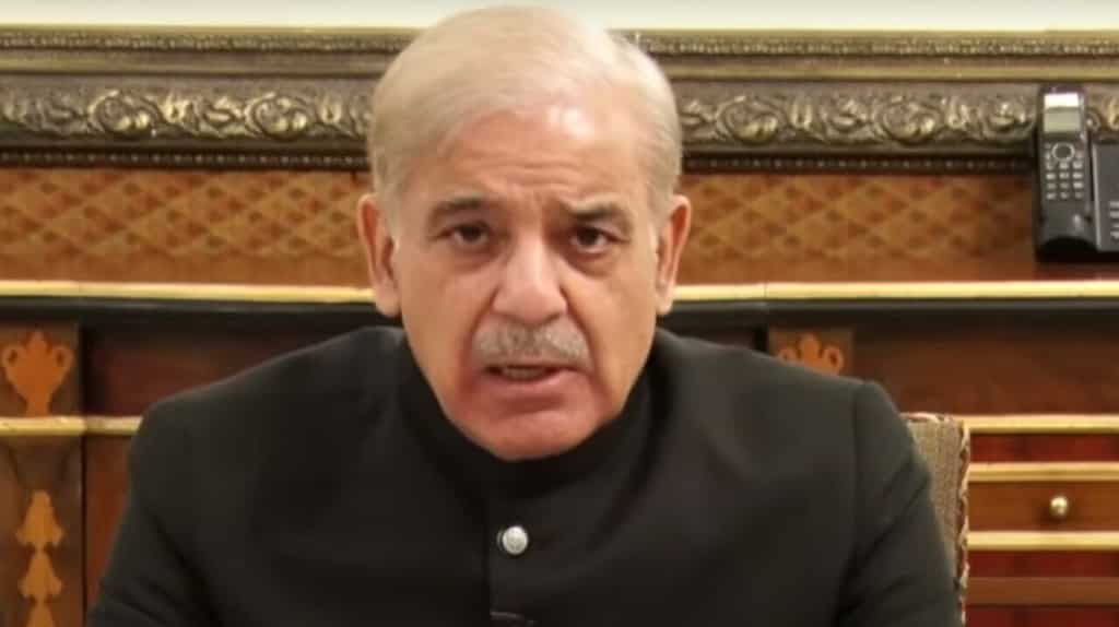 Pakistan Government announces 'Robin Hood' tax