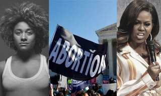 Roe vs Wade Overturned: Celebrities call it a 'devastating news' as Supreme Court ends abortion rights