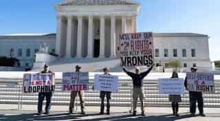 US Congress passes gun-control bill following rare bipartisan compromise