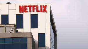 Netflix to slash 300 more jobs