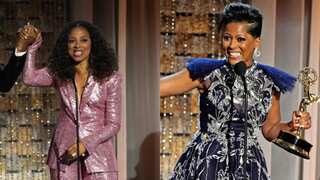 Daytime Emmys 2022: Full winners' list here