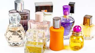 Study shows people with similar body odours are more likely to hit it off as friends