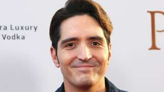 ‘Dune’ fame David Dastmalchian to star in new horror flick ‘Late Night With the Devil’