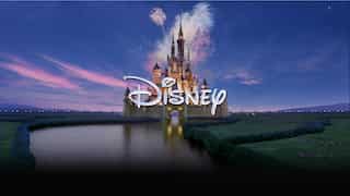 Disney seeks old magic in return of ex-CEO Bob Iger