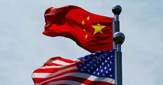 China could pip USA in the tech war by the end of the decade: Report