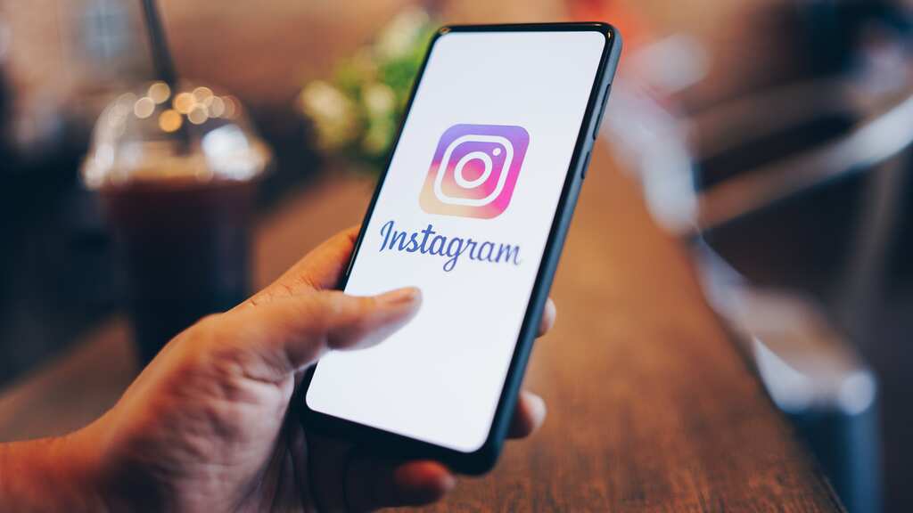 Instagram using AI to verify user age in a bid to check if users are over 13