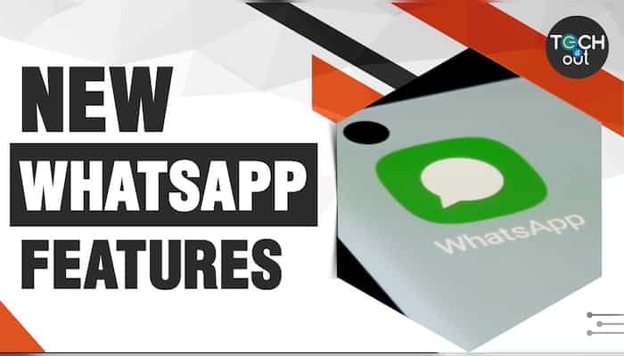 Did you know about these new WhatsApp features?