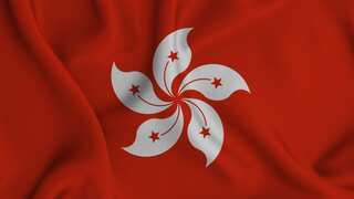 New report shows the dramatic fall of human rights in Hong Kong