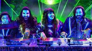 'What We Do in the Shadows' Season 4 trailer promises more vampire shenanigans in TV's best comedy