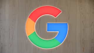 Google misleads Australians about collecting location data, agrees to pay $42.7 million penalty