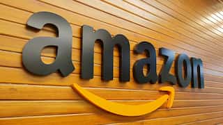 Amazon aims to create 4000 new jobs in Britain this year