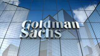 Goldman Sachs may cut up to eight per cent of staff in 2023: Reports