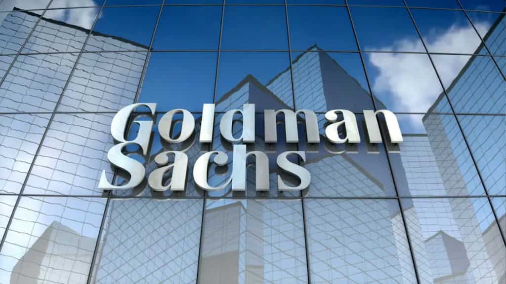 Goldman Sachs recruits power banking expert Tyler Miller from Citigroup