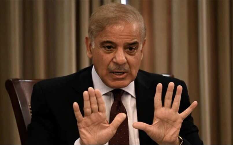 Pakistan tries to revive its economy | No subsidies on petroleum products