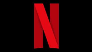 Netflix partners with Microsoft to offer cheaper streaming plan with ads