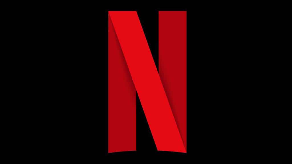 Desperate Netflix likely to introduce Cloud gaming; ramps up hirings