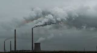 Germany pushes G7 to backtrack on fossil fuel finance rule, may affect climate targets