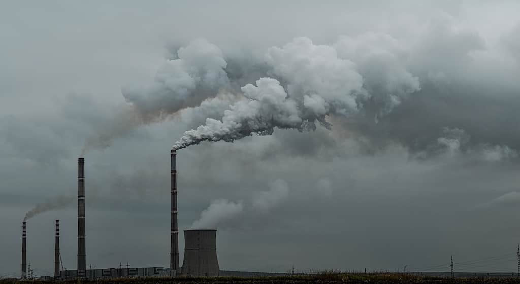 Germany pushes G7 to backtrack on fossil fuel finance rule, may affect climate targets