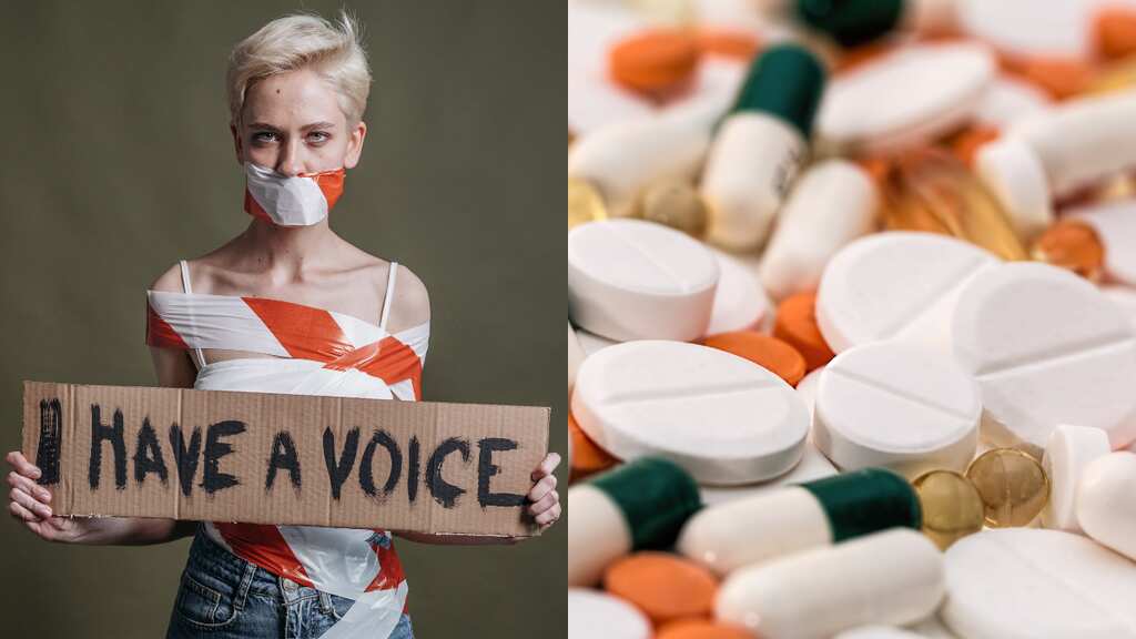 Roe v. Wade overturned: How safe are abortion pills?