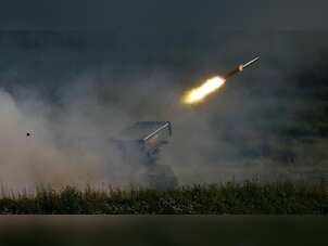 Russia shot down three Ukrainian fighter jets, says Russian defence ministry