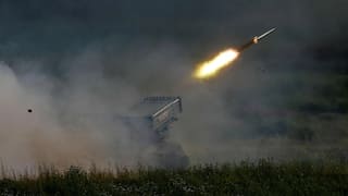 Russia shot down three Ukrainian fighter jets, says Russian defence ministry