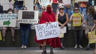 Google announces deletion of user location history on US abortion clinic visits