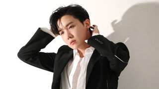 BTS' J-hope drops teaser of his much-awaited solo debut album 'Jack In The Box'
