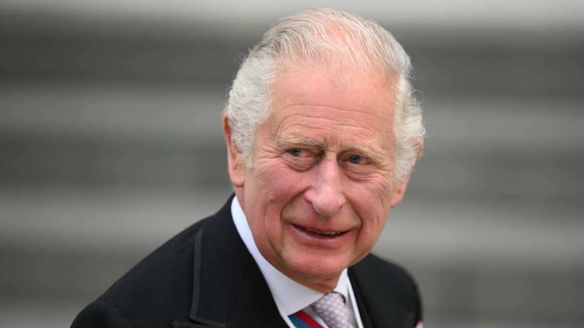 Senior Qatari politician gave over $3 million to Prince Charles: Report Senior Qatari politician gave over $3 million to Prince Charles: Report