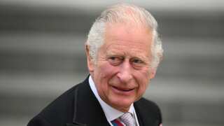 Senior Qatari politician gave over $3 million to Prince Charles: Report