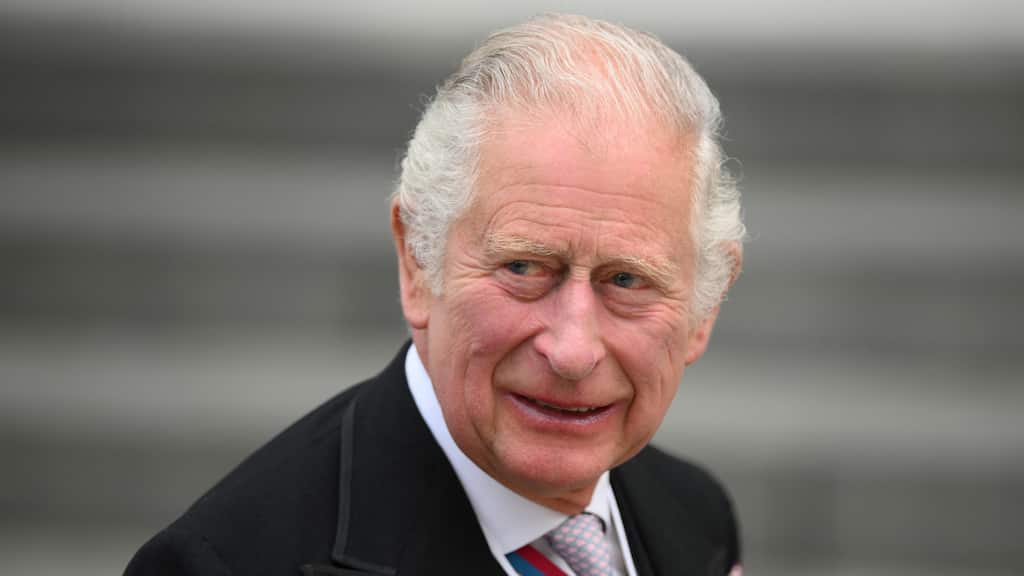 Senior Qatari politician gave over $3 million to Prince Charles: Report