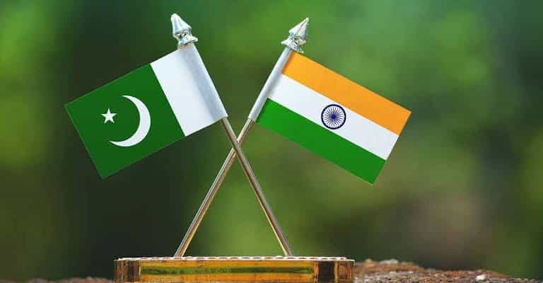 Pakistan opposes India’s plan to hold G20 meetings in Jammu and Kashmir Pakistan opposes India’s plan to hold G20 meetings in Jammu and Kashmir
