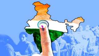 India by-poll election updates: BJP wins SP’s bastion Rampur, and more