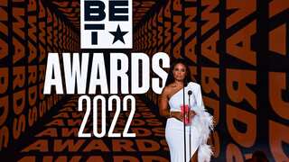 BET Awards 2022: Jazmine Sullivan, The Weeknd, Diddy win big, see full winners' list here