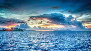 UN conference to convene in Lisbon to discuss faltering health of global oceans