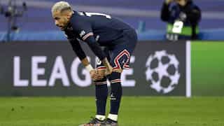 Neymar to leave PSG? Brazilian star considering his future at French club after Nasser Al Khelaifi's comments