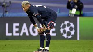 Neymar to leave PSG? Brazilian star considering his future at French club after Nasser Al Khelaifi's comments