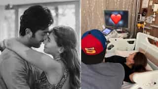 Karan Johar, Priyanka Chopra and other celebs bless Alia Bhatt and Ranbir Kapoor on their parenthood